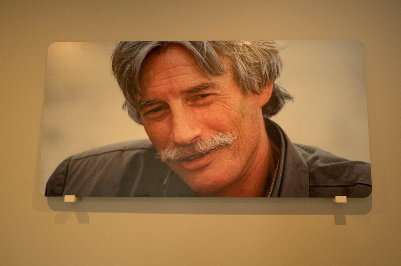 Les Apparts De Jean Jaures Vals-les-Bains Bagian luar foto